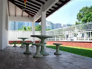 Oyo 89479 New Hope Inn Tanjung Bungah